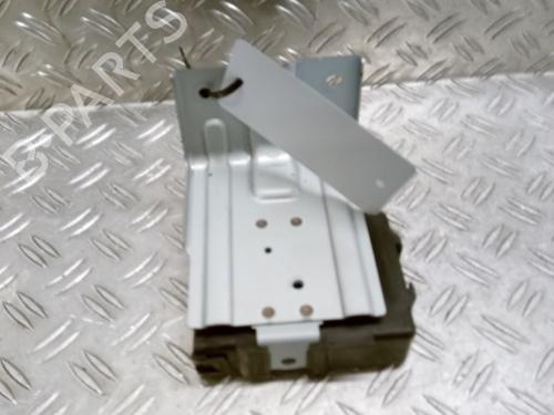 Control unit RENAULT AUSTRAL TCe 160 (HGMJ) | BP26045079M11 - Image 2