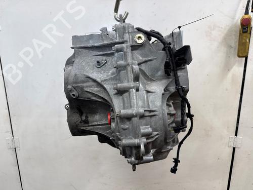 Gearbox MERCEDES-BENZ A-CLASS (W177) A 200 (177.087) | BP38108399M3 - Image 2