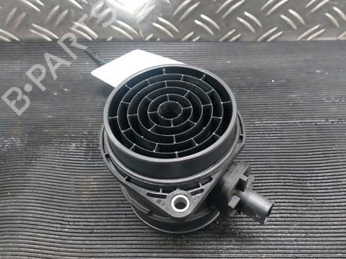 Luftmassemåler KIA SPORTAGE V (NQ5) 1.6 T-GDi Hybrid (230 hp) 32520092