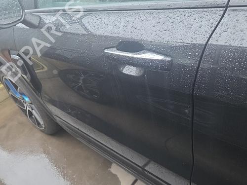 Left front door LYNK & CO 01 PHEV | BP32044870C2 - Image 2