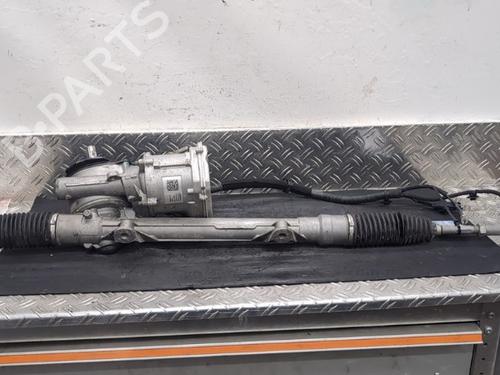 Used Steering rack Steering rack CITROËN C3 III (SX) 1.5 BlueHDi 100 (SXYHYP, SXYHTU) (102 hp) 29609418 29609418