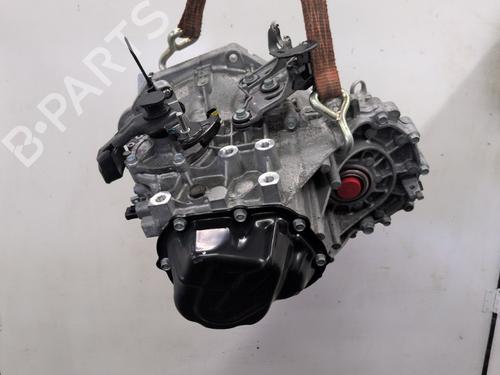 Gearbox KIA PICANTO III (JA) 1.0 T-GDi | BP36354049M3 - Image 3