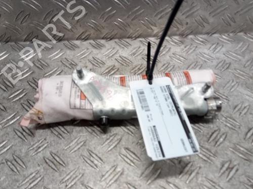 Used Other SUZUKI VITARA (LY) 1.4 Hybrid (Mild Hybrid) (APK414) (129 hp) 30811831