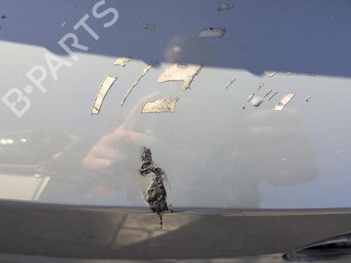 Full front VOLVO EX30 (416) Electric | BP33844764S1 - Image 5