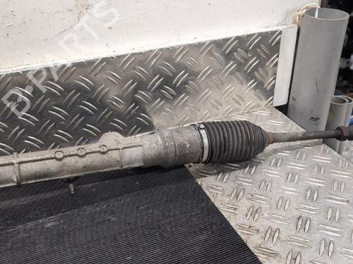 Steering rack OPEL CORSA F (P2JO) CORSA-e (68) | BP31268449M22 - Image 3