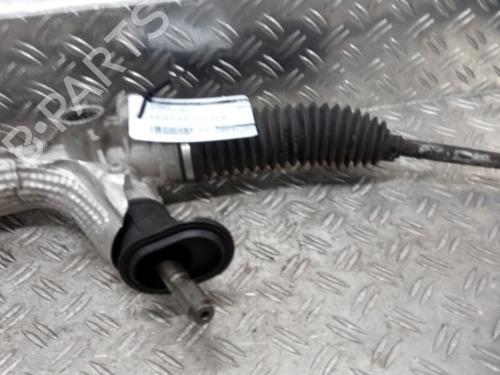 Steering rack VW POLO VI (AW1, BZ1, AE1) 2.0 GTI | BP26045776M22 - Image 2