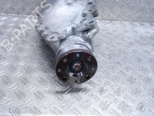 Transfer box BMW X3 (G01, F97, G08) xDrive 30 d | BP26045309M36 