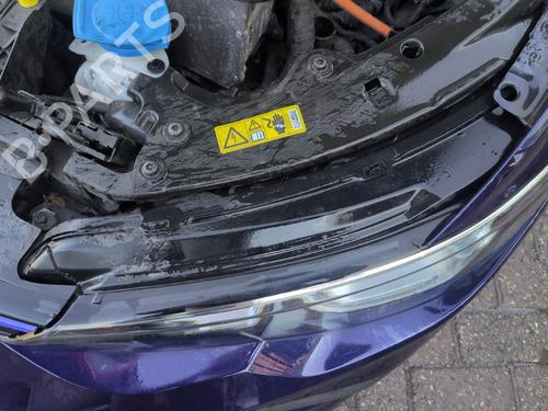 Left headlight VW GOLF VIII (CD1, DA1) 1.4 GTE Plug-in Hybrid | BP33844798C28 - Image 2
