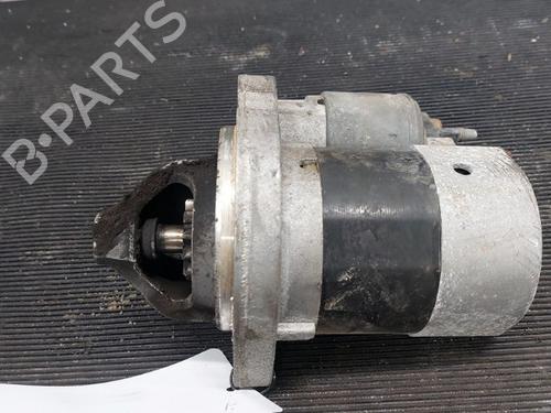 Starter FORD FIESTA VII (HJ, HF) 1.0 EcoBoost | BP32846705M8 - Image 3