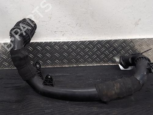 Intercooler pipe RENAULT 4 (112_) 1.1 (1128, S128) | BP29568332M127 