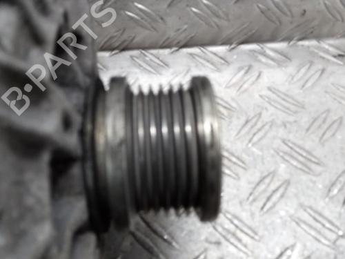 Alternator VW TRANSPORTER T5 Van (7HA, 7HH, 7EA, 7EH) 2.0 TDI | BP26041615M7 - Image 6