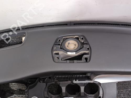 Dashboard MERCEDES-BENZ C-CLASS (W205) C 350 e (205.047) (279 hp) 32520129