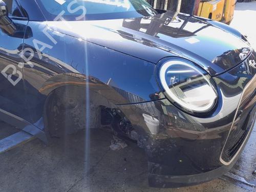 Full front MINI MINI COOPER (J01) Cooper SE | BP26164544S1 
