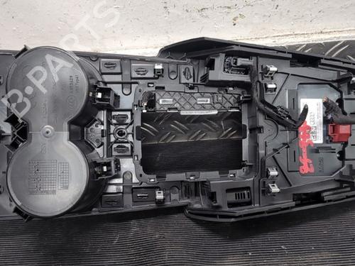 Switch AUDI A3 Sportback (8VA, 8VF) 1.4 TFSI e-tron | BP29965780I30