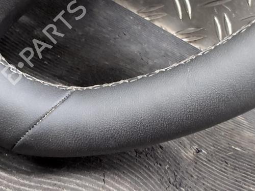Rat OPEL CORSA F (P2JO) CORSA-e (68) | BP37989396C49 - Image 6