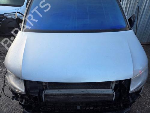 gearbox-vw-transporter-t6-van-sga-sgh-sha-shh-2015-2016-2017-2018-2019-2020-2021-2022-2023-2024-31992769 main image