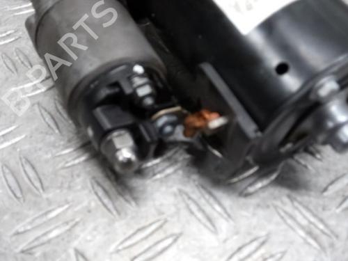 Startmotor BMW X3 (G01, F97, G08) xDrive 30 d | BP26045263M8 
