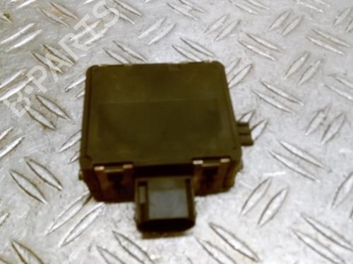 electronic-sensor-audi-a3-sportback-8va-8vf-2012-2013-2014-2015-2016-2017-2018-2019-2020-2021-26045059 main image