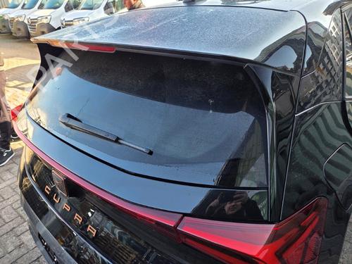 Tailgate CUPRA BORN (K11) 63 | BP32846631C6 - Image 2