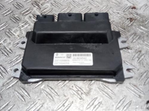 electronic-module-renault-arkana-i-lcm_-ldn_-2019-26045745 main image