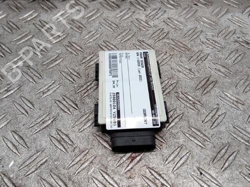 Electronic module BMW 1 (F40) 118 i | BP26047618M83