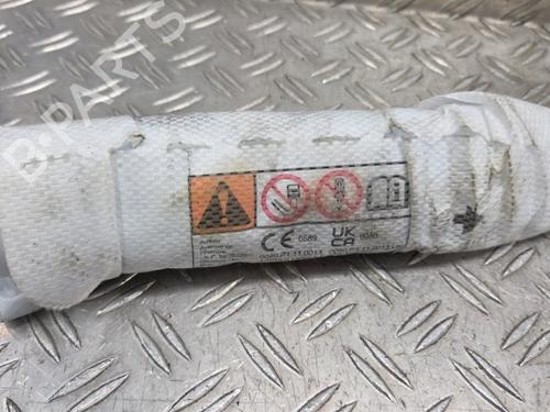 Other SUZUKI SWIFT V (AZ) 1.2 Hybrid (Mild Hybrid) (A2L412) | BP30811924O1