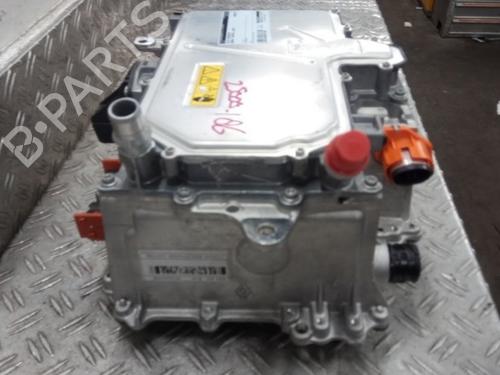 Other RENAULT ESPACE VI (RHN) E-TECH 200 Hybrid | BP27039205O1 