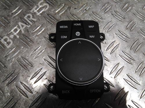 Used Control unit Control unit BMW 1 (F40) 116 i (109 hp) 26042297 26042297