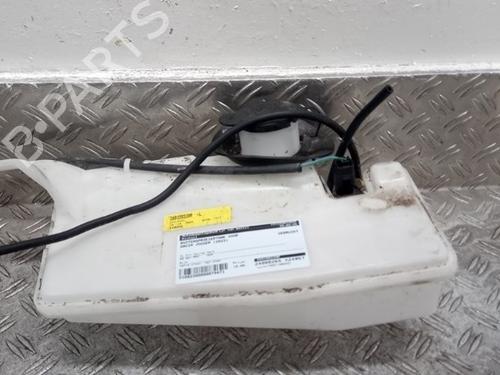 windscreen-washer-tank-dacia-jogger-rk_-2021-26046714 main image