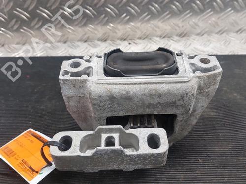 Engine mount VW CADDY V Box Body/MPV (SBA, SBH) 2.0 TDi | BP33844773M89 - Image 3