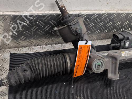 Steering rack MERCEDES-BENZ EQV (W447) EQV 250 (447.813, 447.815) | BP34694807M22  - Image 5