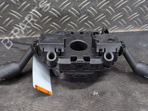 Steering column stalk MINI MINI (F56) Cooper | BP37266565I23 - Image 4