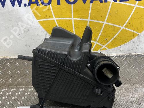 Used Air filter box RENAULT KANGOO Express (FW0/1_) 1.5 dCi 90 (FW0G, FW05, FW08, FW11) (90 hp) 26043785