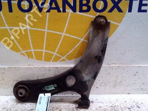 Used Left front suspension arm Left front suspension arm KIA RIO IV (YB, SC, FB) 1.0 T-GDI 120 Eco-Dynamics+ (120 hp) 26041403 26041403