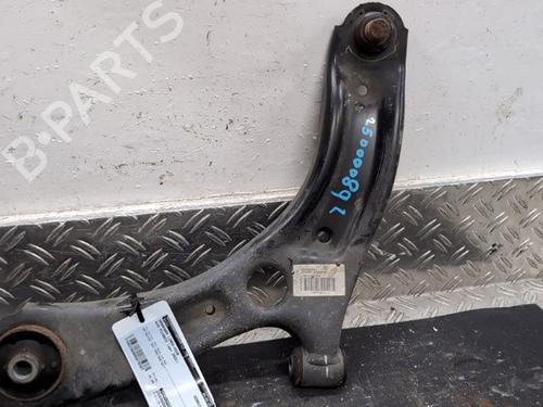 Querlenker links vorne für KIA PICANTO III (JA) 1.0 (67 hp) 28021378