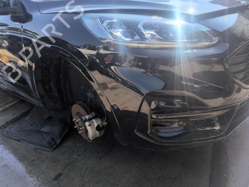 Full front FORD KUGA III (DFK) 2.5 Duratec Plug-in-Hybrid | BP34694627S1  - Image 8
