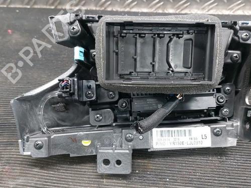 Switch RENAULT ARKANA I (LCM_, LDN_) 1.6 E-TECH 145 (LDMU) | BP33018439I30 - Image 3