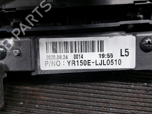 Switch RENAULT ARKANA I (LCM_, LDN_) 1.6 E-TECH 145 (LDMU) | BP33018439I30 - Image 2