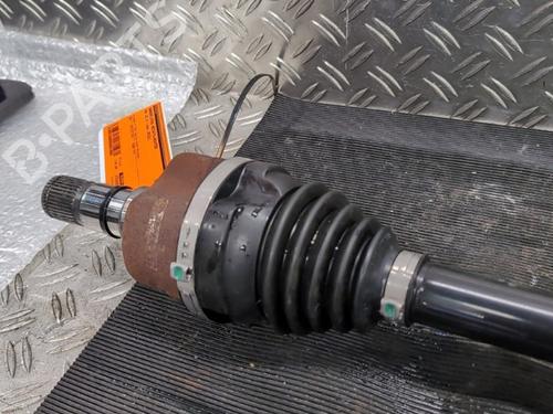 Right rear driveshaft VW ID.4 (E21) Performance | BP30638952M41