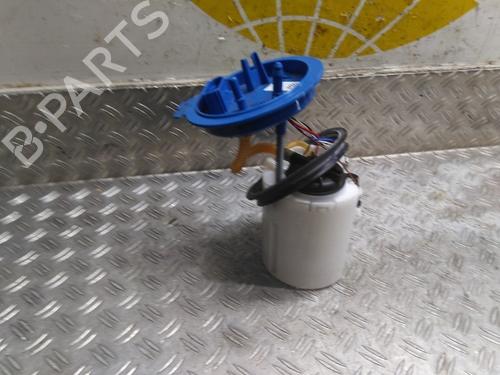 fuel-pump-seat-ibiza-v-kj1-kjg-2017-26043178 main image