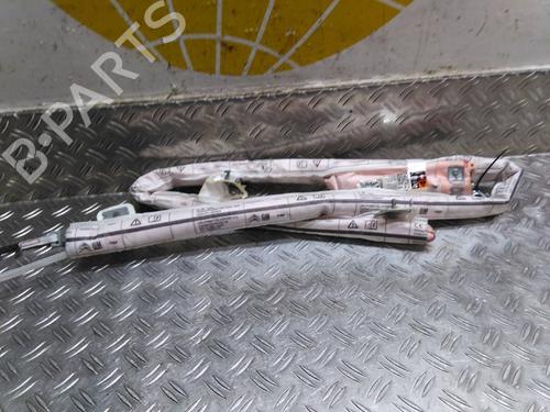 right-curtain-airbag-opel-crossland-x-crossland-p17-p2qo-2017-30811588 main image