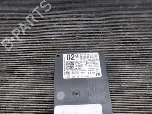 Modulo elettronico MERCEDES-BENZ C-CLASS (W205) C 350 e (205.047) | BP29609469M83 