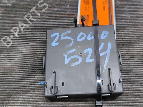 Control unit MERCEDES-BENZ VITO Van (W447) 116 CDI (447.601, 447.603, 447.605) | BP30638940M11 - Image 2