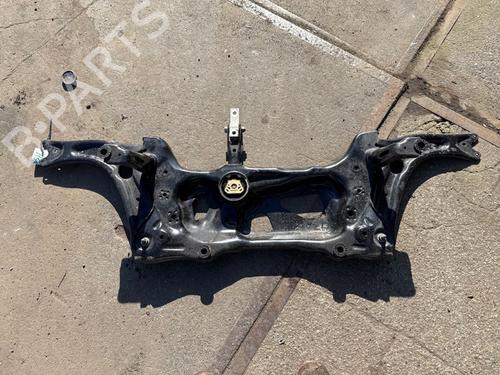 Subframe SKODA KAROQ (NU7, ND7) 1.5 TSI | BP26043410M9 - Image 5