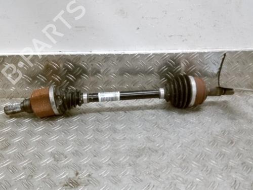 left-front-driveshaft-opel-combo-box-bodympv-k9-2018-27261029 main image