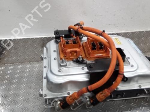 Inverter/Converter MINI MINI (F56) Cooper SE / Electric | BP27465421M119 
