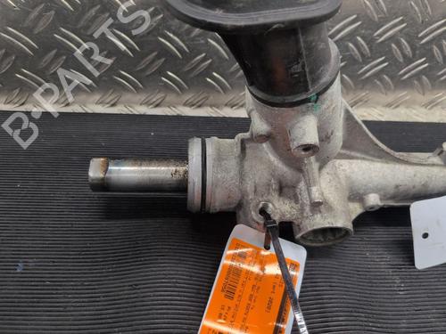 Other AUDI A1 Sportback (GBA) 25 TFSI | BP34694762O1 - Image 3