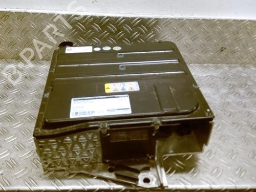 Batteri VW GOLF VIII (CD1, DA1) 1.5 eTSI (150 hp) 27261084