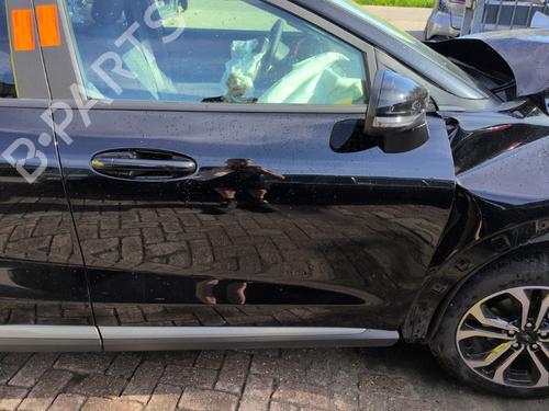 dr-hjre-fortil-ford-puma-j2k-cf7-2019-36353981 main image