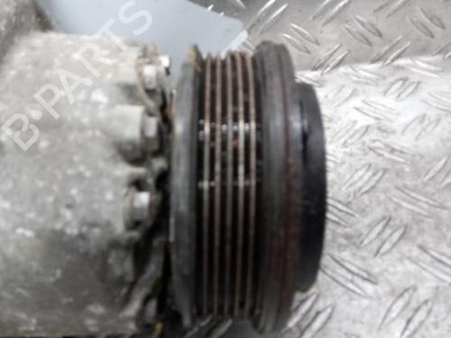 AC compressor FORD KUGA II (DM2) 1.6 EcoBoost | BP26045705M34 